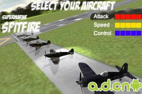 决战中途岛 完整版 v1.0 v3.1.5