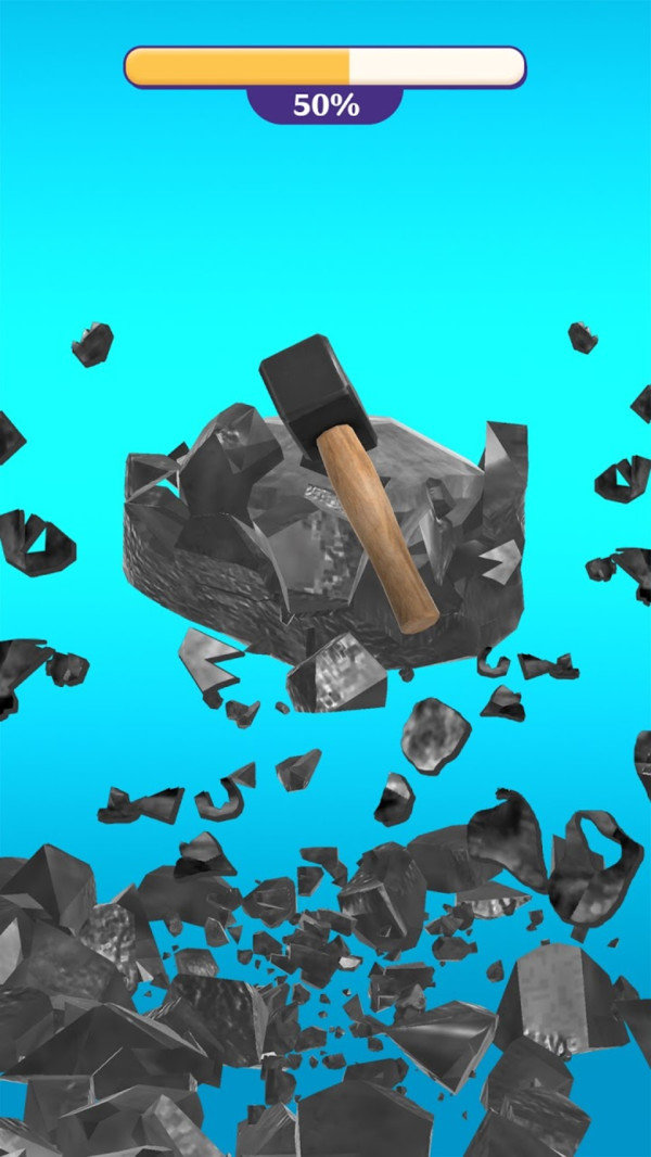 珠宝石大亨 v1.0.1 