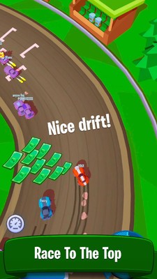 车库帝国 v1.5.12