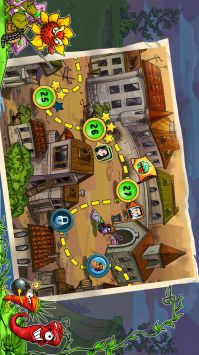 植物虐僵尸 v3.0.5