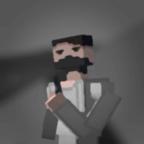 恐怖的射击训练