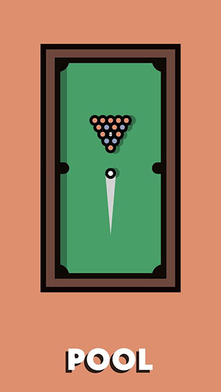 双人游戏挑战最新版本(2 Player Games) v6.2.5