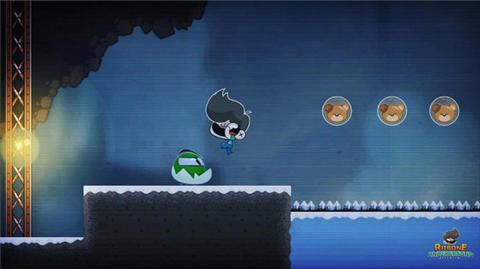 直面恐惧 2020-07-01 17:42