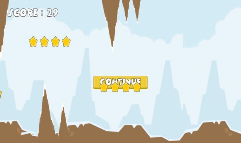 无尽直升机游戏最新官方版  v5.5.3