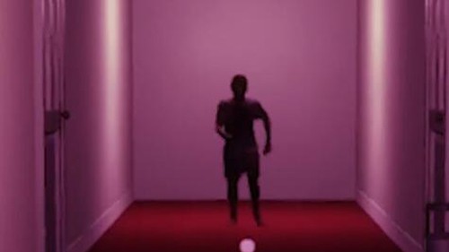 死亡之旅免费版