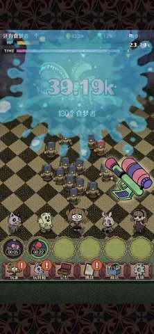 食梦物语 v1.2.4