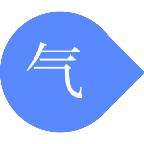 超长气泡生成器