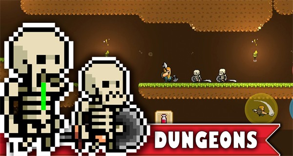 肥胖维京人 v0.0112