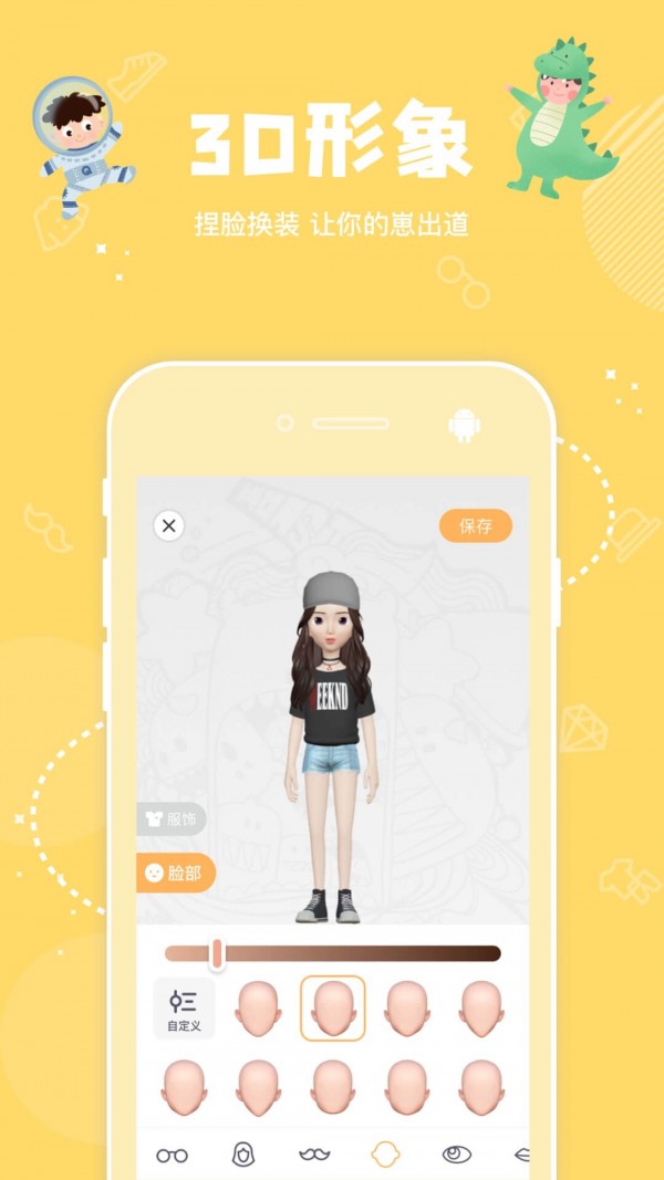 1609728457109923.jpg