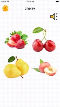 英语启蒙 v2.0.5