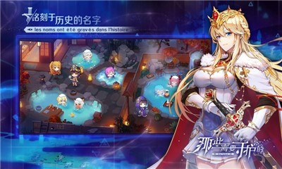 方碑启示录  v1.0.6