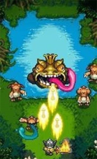 冲刺任务  v1.0.0