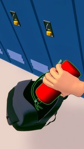 只是希塔利克  v1.8