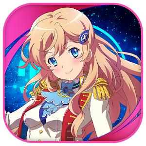 星娘收藏