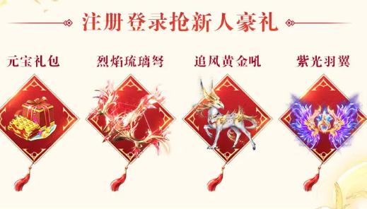云裳青衣  v1.0.7