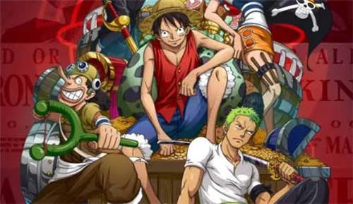 决战新世界正版  v1.1.8