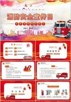 觅知网 v3.0.5