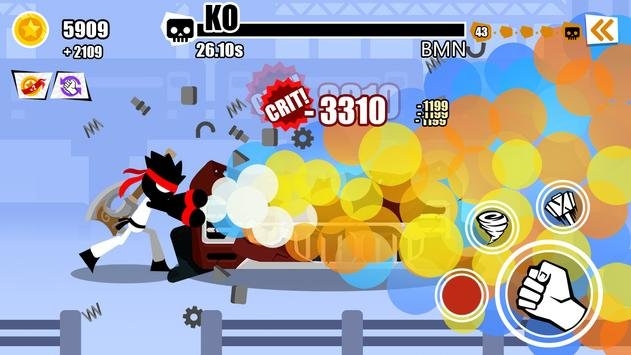 汽车毁灭者 v4.0.5