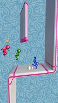 简单跑步者 v1.0