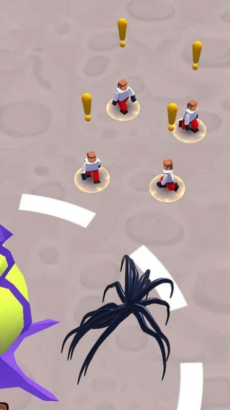 吞噬大乱斗内置菜单  v1.0.0