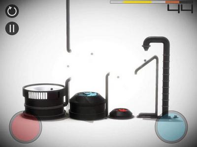 1619577344159609.png 202228128100316zuxy.png