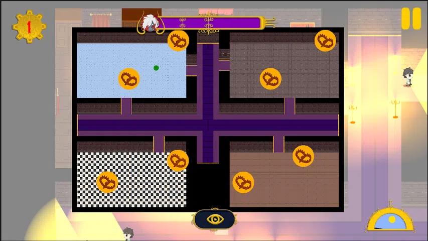 不要惹吸血鬼 v0.8.10