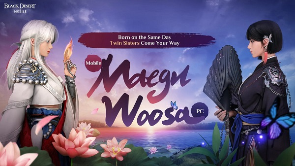 黑色沙漠官网版  v5.12.76