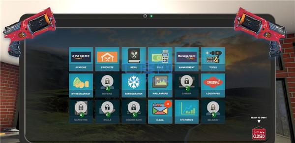 丹尼森暴走模拟器2denizenmob 2 v1.3