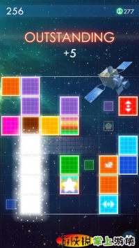 空间消除 Space Breaker v4.0.5