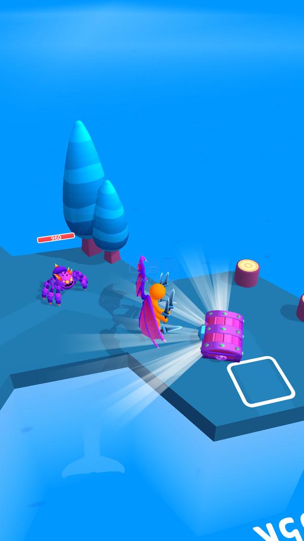 文明超进化游戏 v1.03