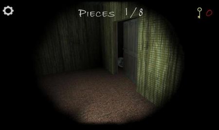 斯兰德里纳之家 v3.2.5