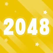 2048经典提现版