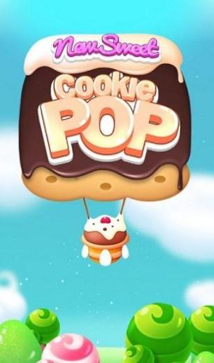 1653546997172252.png 1653546997172252.png