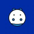 河马猜歌app