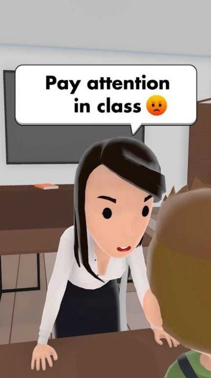 骗术大师安卓版 v5.2