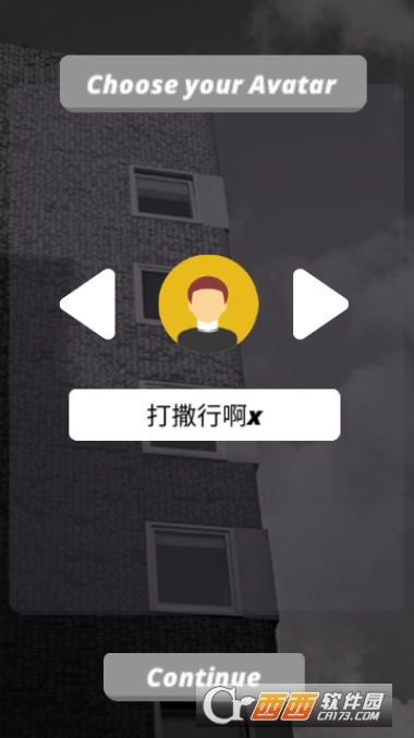 Business Founder(企业创始人) v1.9安卓版