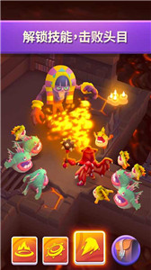 不休骑士2 v2.9.0