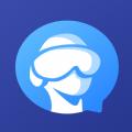 英葩说APP官方版 