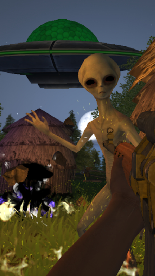 荒岛生存失落方舟无限金币版.jpg 荒岛生存失落方舟无限金币版.jpg