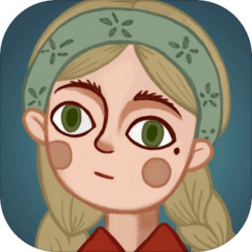 厚厚的时光 最新版