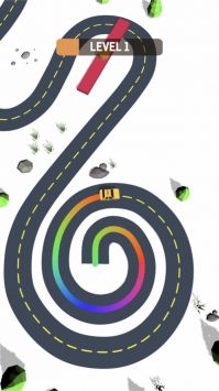 赛车竞技大比拼 v3.1.5