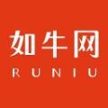 如牛网领劵购物app官方版 