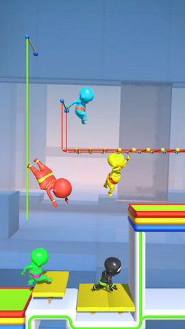 人类火拼大作战2 v1.1.2