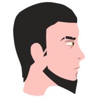 人偶模拟器沙盒火柴人版