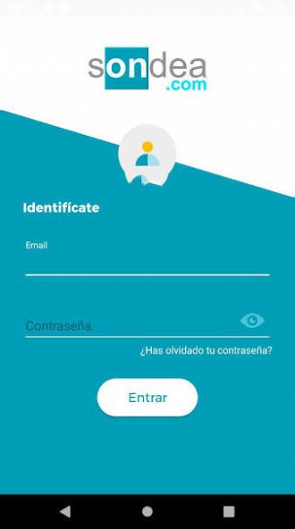 Sondea市场研究资讯app官方版  v4.0.4