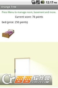 Orange Tree(橘子树) v3.53.1