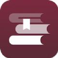 笔下免费小说App软件 