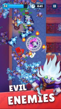 英雄V部落 v3.2.5