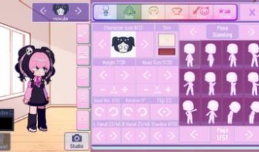 加查nox完整版 v1.1.0