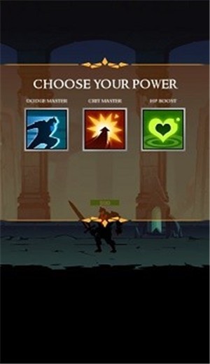 死壳灵魂之旅 2024-06-25 15:08